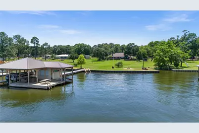 4911 Sunrise Dr, Frankston, TX 75763 - Photo 19