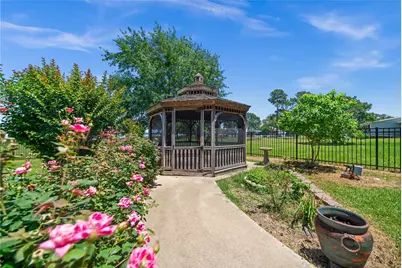 4911 Sunrise Dr, Frankston, TX 75763 - Photo 39