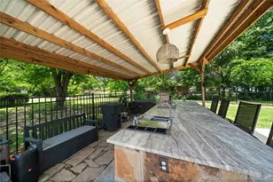 4911 Sunrise Dr, Frankston, TX 75763 - Photo 11