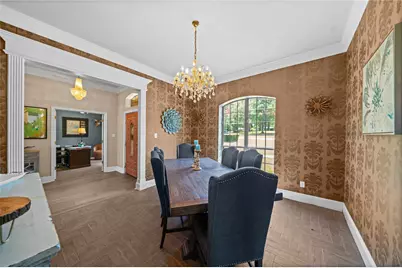 4911 Sunrise Dr, Frankston, TX 75763 - Photo 37