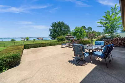 4911 Sunrise Dr, Frankston, TX 75763 - Photo 3