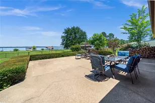 4911 Sunrise Dr, Frankston, TX 75763 - Photo 3