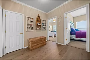 4911 Sunrise Dr, Frankston, TX 75763 - Photo 31