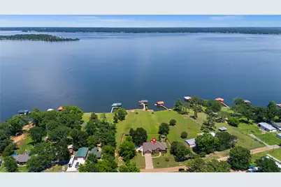 4911 Sunrise Dr, Frankston, TX 75763 - Photo 1