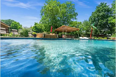 4911 Sunrise Dr, Frankston, TX 75763 - Photo 5