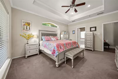 4911 Sunrise Dr, Frankston, TX 75763 - Photo 25