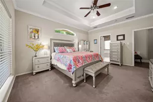 4911 Sunrise Dr, Frankston, TX 75763 - Photo 25