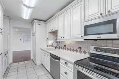 6335 W Northwest Highway #1314, Dallas, TX 75225 - Photo 13