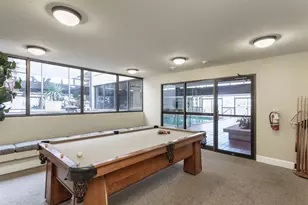 6335 W Northwest Hwy, Dallas, TX 75225 - Photo 27