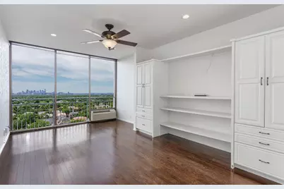 6335 W Northwest Highway #1314, Dallas, TX 75225 - Photo 19