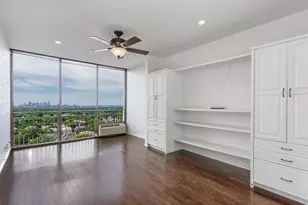 6335 W Northwest Hwy, Dallas, TX 75225 - Photo 19