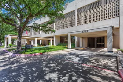6335 W Northwest Highway #1314, Dallas, TX 75225 - Photo 3