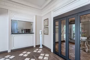 6335 W Northwest Hwy, Dallas, TX 75225 - Photo 23