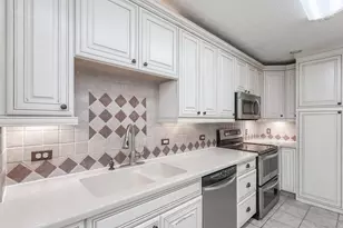 6335 W Northwest Hwy, Dallas, TX 75225 - Photo 15