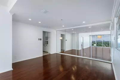 6335 W Northwest Highway #1314, Dallas, TX 75225 - Photo 11