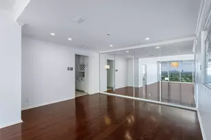 6335 W Northwest Hwy, Dallas, TX 75225 - Photo 11