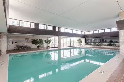 6335 W Northwest Highway #1314, Dallas, TX 75225 - Photo 25