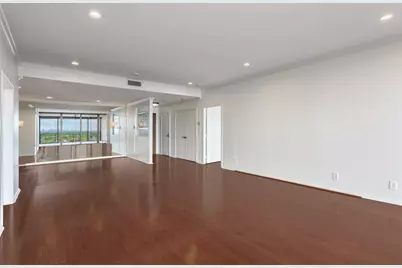 6335 W Northwest Highway #1314, Dallas, TX 75225 - Photo 7