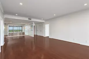 6335 W Northwest Hwy, Dallas, TX 75225 - Photo 7