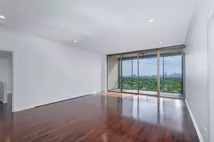 6335 W Northwest Hwy, Dallas, TX 75225 - Photo 5