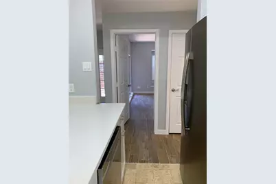8601 Park Lane #414, Dallas, TX 75231 - Photo 9