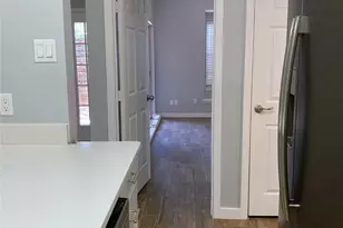 8601 Park Ln, Dallas, TX 75231 - Photo 9