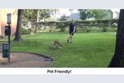 8601 Park Lane #414, Dallas, TX 75231 - Photo 17