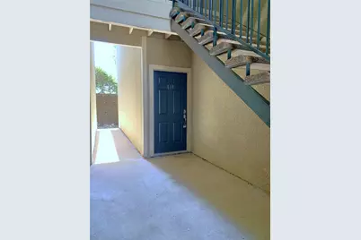 8601 Park Lane #414, Dallas, TX 75231 - Photo 15