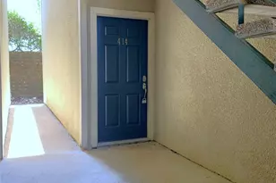 8601 Park Ln, Dallas, TX 75231 - Photo 15