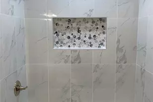 8601 Park Ln, Dallas, TX 75231 - Photo 13