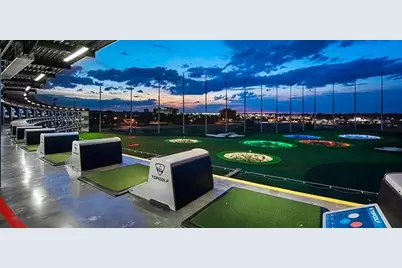 8601 Park Lane #414, Dallas, TX 75231 - Photo 21