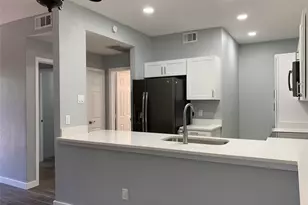 8601 Park Ln, Dallas, TX 75231 - Photo 7