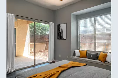 8601 Park Lane #414, Dallas, TX 75231 - Photo 5