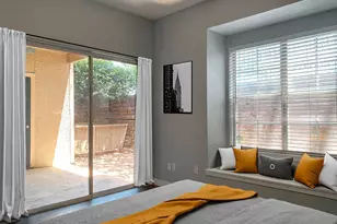 8601 Park Ln, Dallas, TX 75231 - Photo 5