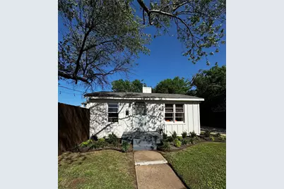 2040 S 9th Street, Waco, TX 76706 - Photo 21