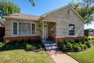 2040 S 9th St, Waco, TX 76706 - Photo 11