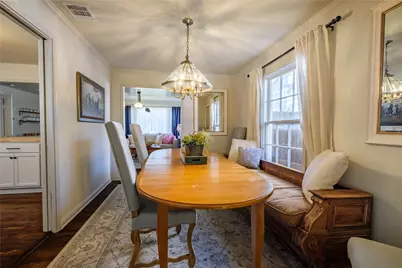 2040 S 9th Street, Waco, TX 76706 - Photo 5