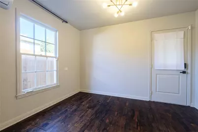 2040 S 9th Street, Waco, TX 76706 - Photo 17