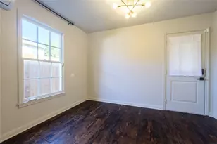 2040 S 9th St, Waco, TX 76706 - Photo 17