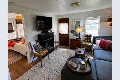 2040 S 9th Street, Waco, TX 76706 - Photo 25