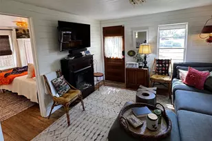 2040 S 9th St, Waco, TX 76706 - Photo 25