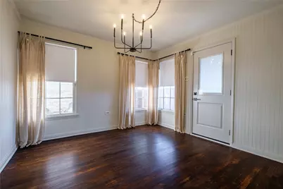 2040 S 9th Street, Waco, TX 76706 - Photo 19