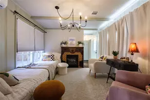 2040 S 9th St, Waco, TX 76706 - Photo 9