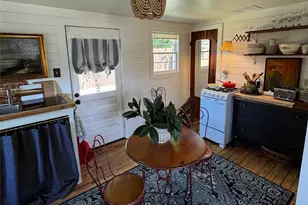 2040 S 9th St, Waco, TX 76706 - Photo 23