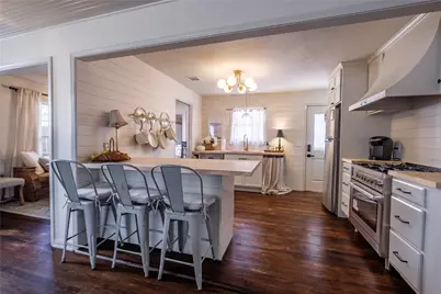 2040 S 9th Street, Waco, TX 76706 - Photo 3