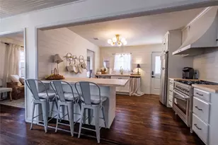 2040 S 9th St, Waco, TX 76706 - Photo 3