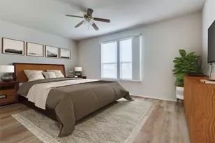 5132 Senator Dr, Fort Worth, TX 76244 - Photo 15