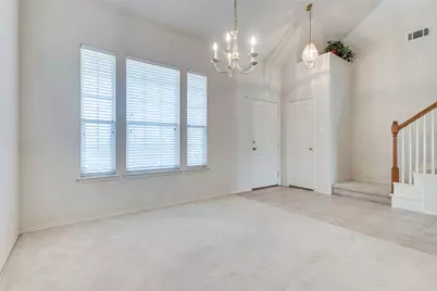 5132 Senator Drive, Fort Worth, TX 76244 - Photo 5