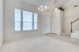 5132 Senator Dr, Fort Worth, TX 76244 - Photo 5