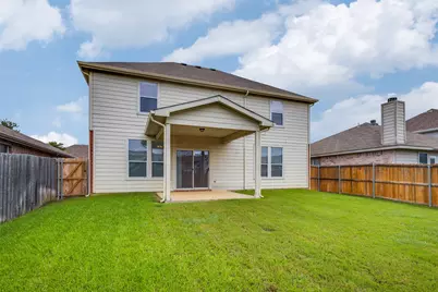 5132 Senator Drive, Fort Worth, TX 76244 - Photo 27